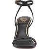 image:imageVince Camuto Ambee Ankle Strap Wedge SandalsBlack