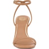 image:imageVince Camuto Ambee Ankle Strap Wedge SandalsCortado