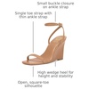 image:imageVince Camuto Ambee Ankle Strap Wedge SandalsCortado