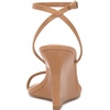 image:imageVince Camuto Ambee Ankle Strap Wedge SandalsCortado