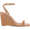 image:imageVince Camuto Ambee Ankle Strap Wedge SandalsCortado