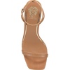 image:imageVince Camuto Ambee Ankle Strap Wedge SandalsCortado
