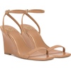 image:imageVince Camuto Ambee Ankle Strap Wedge SandalsCortado