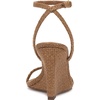 image:imageVince Camuto Ambee Ankle Strap Wedge SandalsGolden Walnut
