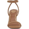 image:imageVince Camuto Ambee Ankle Strap Wedge SandalsGolden Walnut