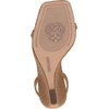 image:imageVince Camuto Ambee Ankle Strap Wedge SandalsGolden Walnut