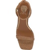 image:imageVince Camuto Ambee Ankle Strap Wedge SandalsGolden Walnut