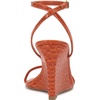 image:imageVince Camuto Ambee Ankle Strap Wedge SandalsSunset