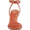 image:imageVince Camuto Ambee Ankle Strap Wedge SandalsSunset