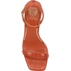 image:imageVince Camuto Ambee Ankle Strap Wedge SandalsSunset
