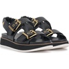 image:imageVince Camuto AnivayBlack