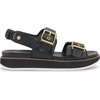 image:imageVince Camuto AnivayBlack