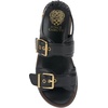 image:imageVince Camuto AnivayBlack