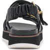 image:imageVince Camuto AnivayBlack