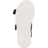 image:imageVince Camuto AnivayBlack