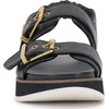 image:imageVince Camuto AnivayBlack