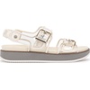 image:imageVince Camuto AnivayClear Coconut