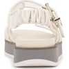 image:imageVince Camuto AnivayClear Coconut
