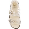 image:imageVince Camuto AnivayClear Coconut