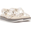 image:imageVince Camuto AnivayClear Coconut