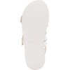 image:imageVince Camuto AnivayClear Coconut