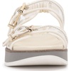 image:imageVince Camuto AnivayClear Coconut