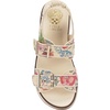 image:imageVince Camuto AnivayFloret Garden