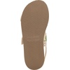 image:imageVince Camuto AnivayFloret Garden