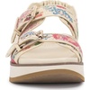image:imageVince Camuto AnivayFloret Garden