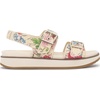image:imageVince Camuto AnivayFloret Garden
