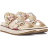 image:imageVince Camuto AnivayFloret Garden