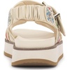 image:imageVince Camuto AnivayFloret Garden