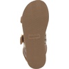 image:imageVince Camuto AnivayGold