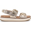 image:imageVince Camuto AnivayGold
