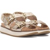 image:imageVince Camuto AnivayGold
