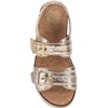 image:imageVince Camuto AnivayGold