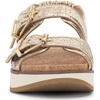 image:imageVince Camuto AnivayGold