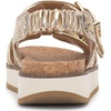 image:imageVince Camuto AnivayGold