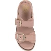 image:imageVince Camuto AnivayPale Peony