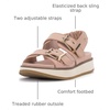 image:imageVince Camuto AnivayPale Peony