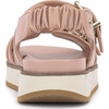 image:imageVince Camuto AnivayPale Peony