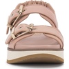 image:imageVince Camuto AnivayPale Peony