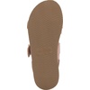 image:imageVince Camuto AnivayPale Peony