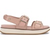 image:imageVince Camuto AnivayPale Peony