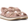 image:imageVince Camuto AnivayPale Peony