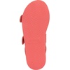 image:imageVince Camuto AnivayPeach Pop