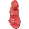 image:imageVince Camuto AnivayPeach Pop
