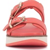 image:imageVince Camuto AnivayPeach Pop
