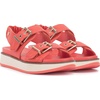 image:imageVince Camuto AnivayPeach Pop