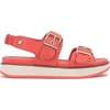 image:imageVince Camuto AnivayPeach Pop